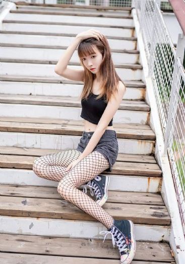 海贼王在线观看全集免费樱花动漫_BD英语视频大全