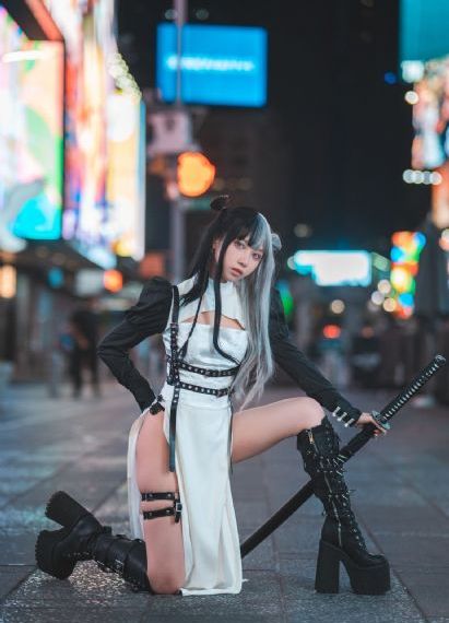 天天摸夜夜添狠狠添婷婷_HD在线观看