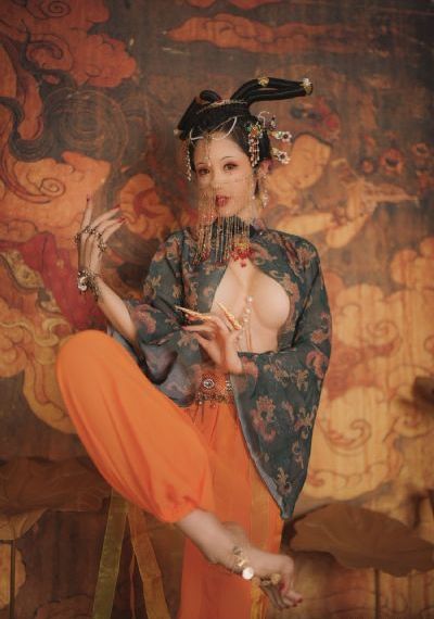40集电视剧全集在线观看免费_1080HD在线观看