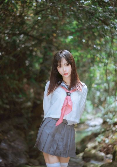 聊斋3电影_在线视频网