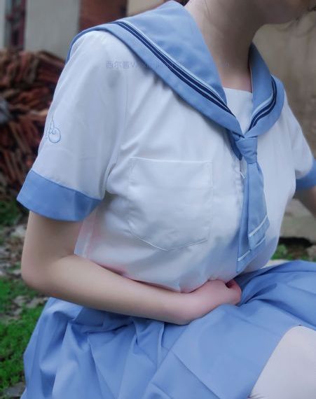 暹罗之恋_DVD全集免费观看