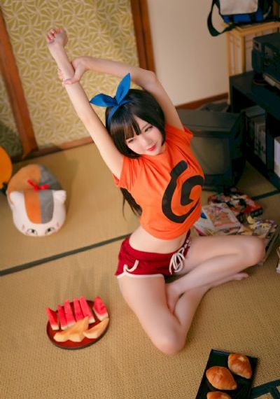 www.欧美在线_超清电视剧在线观看