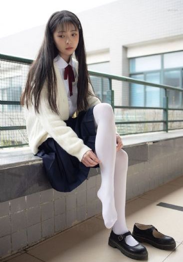 青春禁区_1080P电影完整版