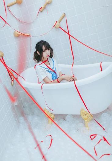 盗墓笔记2怒海潜沙_1080最新电影在线观看