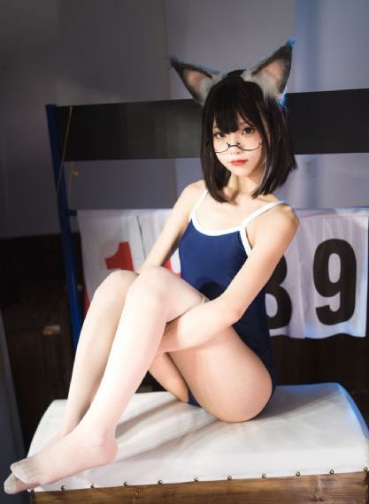 伦理电影手机在线观看_HD完整视频观看
