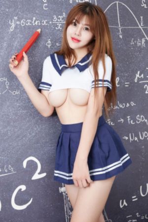 顶级人生第一季电视剧_720在线手机播放