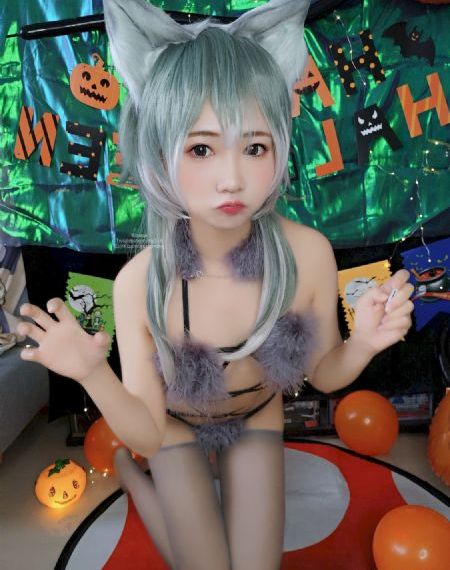 唐诡之西行免费观看_BD韩语全集在线观看