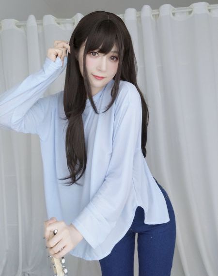 胭脂雪电视剧免费观看完整版_720在线观看电视