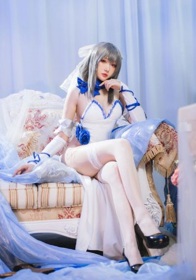 年轻妻子的秘密_1080P在线播放