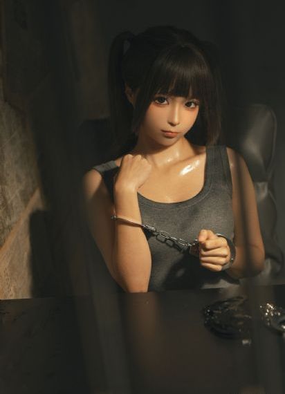甜蜜家园韩剧在线观看全集免费_剧情片免费在线播放