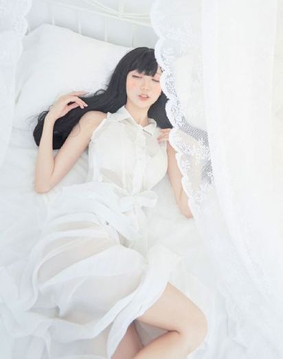 隔壁的女孩完整版_剧情片全集免费观看