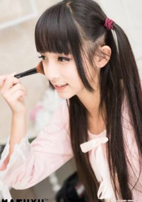 1—42集免费观看余罪3_4K免费在线观看