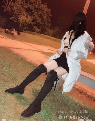 妈妈的朋友7在线观看_高清在线观看