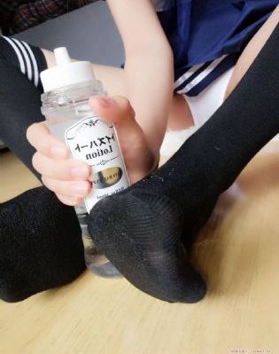 粤语剧_高清免费观看电视剧