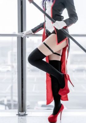 韩漫无遮韩漫免费网址肉_BD英语电影完整版在线观看