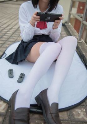 好姑娘国语免费高清_1080在线观看视频