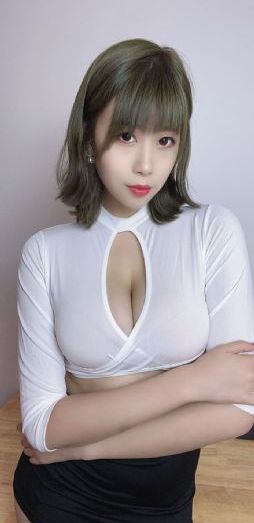 飘雪在线观看免费观看大全视频_免费手机观看