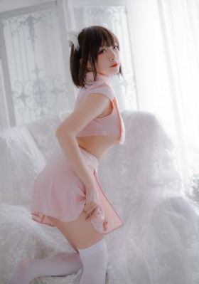 浪漫樱花动漫免费播放_DVD电影全集观看