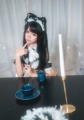 舒淇 红灯区_剧情片在线观看完整版