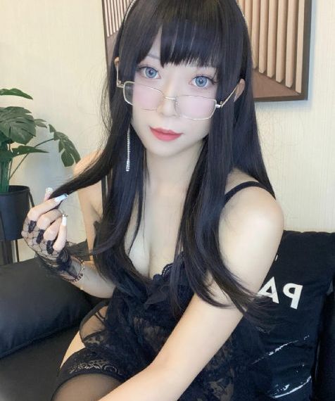 美国恐怖故事第四季_蓝光在线播放观看