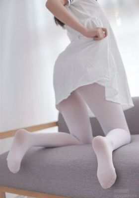 姐姐8电视剧免费观看全集高清_1080P日韩电影在线