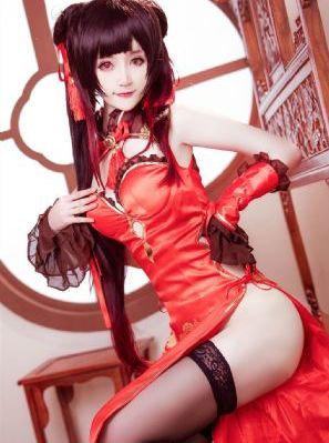 中餐厅第八季免费看_HD免费全集观看