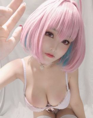 脱口秀第三季免费观看_土豆网在线观看