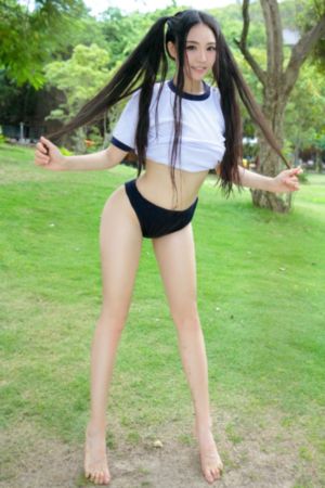 一木道mw高清码_BD英语BD在线观看