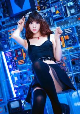 图书馆的女朋_国产剧神马影院手机在线