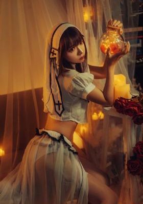 韩国电影年轻的妈妈4_1080在线观看高清