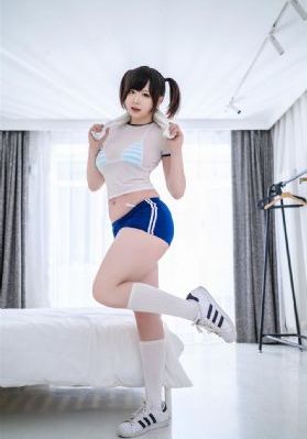 边缘世界_1080在线观看