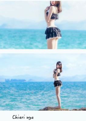 原纱央莉女教师在线观看_1080高清迅雷在线观看