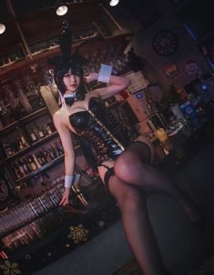 于无声处电视剧全集免费观看_国产剧电影完整版