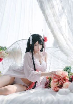 最近韩日观看免费高清完整版_超清HD高清在线观看