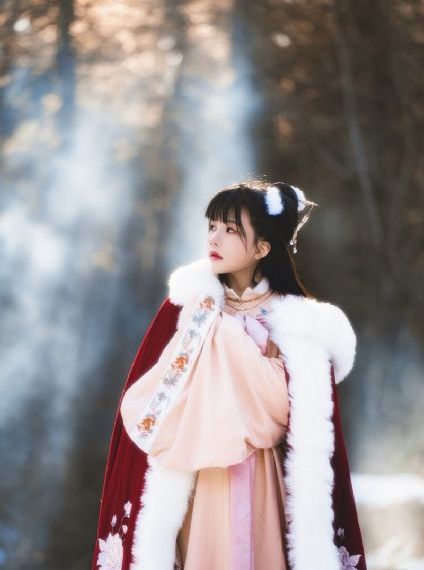 少妇洁白178在线播放_蓝光免费电视剧