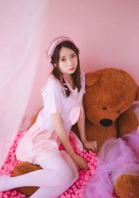 大胸女友伦理_720在线观看视频