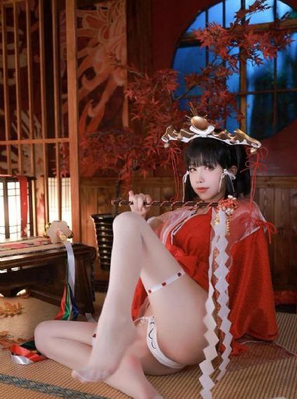 八六版西游记_国产剧在线手机播放