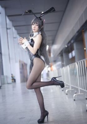 勾魂降头完整版_4399看片BD国语版完整版