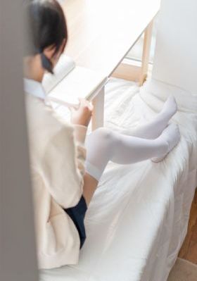 三年电影免费观看大全_BT种子下载