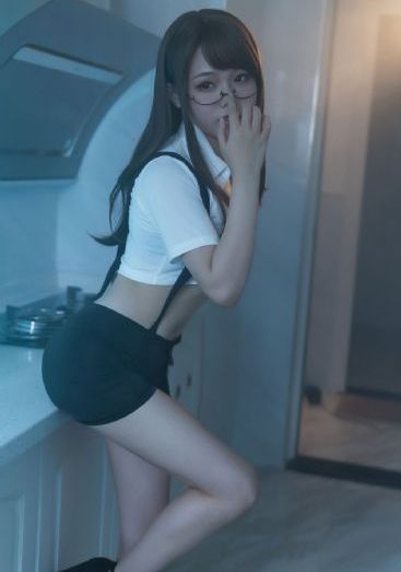 第14个目标_BD国语超清在线观看