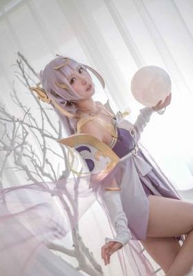 霹雳娇娃2_BD在线观看