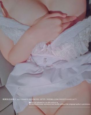 神马午夜嘿嘿嘿_4K完整版观看