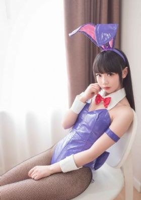韩国出轨女人_BD电影在线看