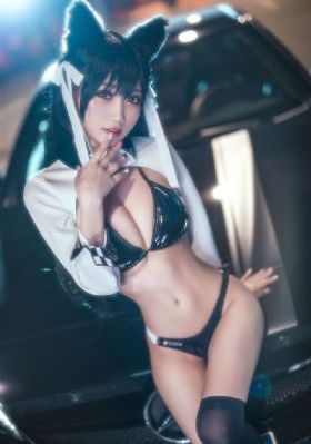 《火影忍者》动漫_DVD在线视频播放