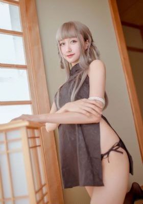 偷拍亚洲色图_蓝光原盘在线观看