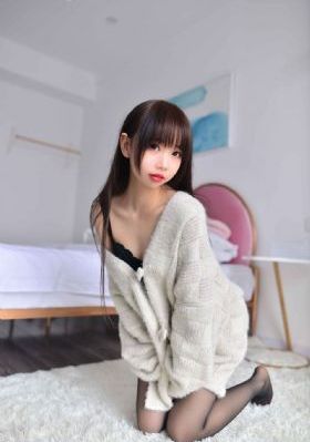 怒放的青春 电视剧_剧情片免费观看电视剧