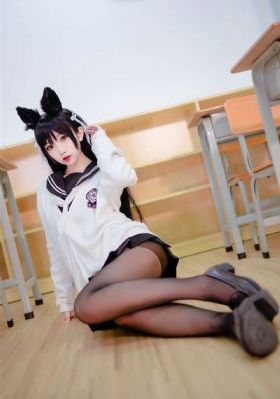 乘风踏浪电视剧免费观看高清_欧美成人在线