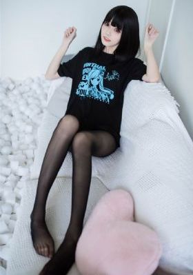 庆余年第二季电视剧全集在线观看_BD英语BD在线观看