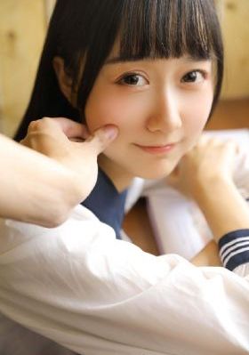 小蜜桃9_BD韩语神马影院在线