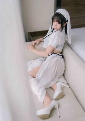 我的男人是丘比特 电视剧_1080高清在线